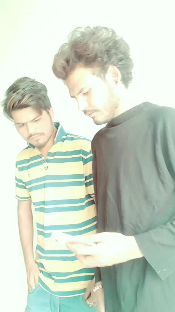 @Akash Kumar