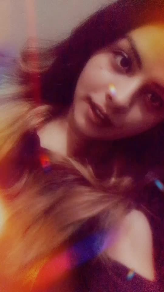 @priyam walia