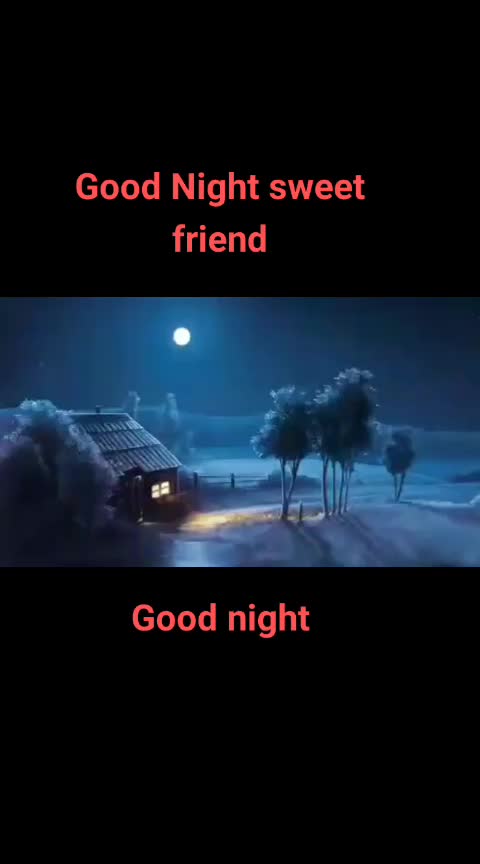 @💞Bristi_dreams💞