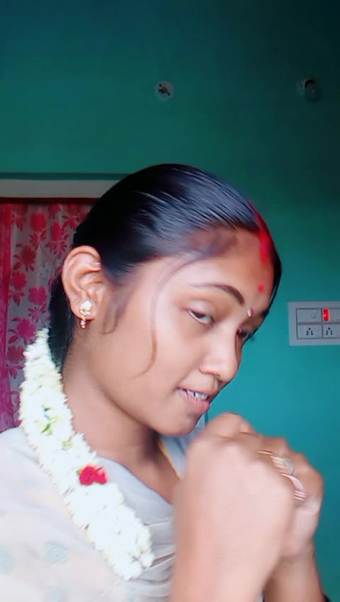 @mahamathi