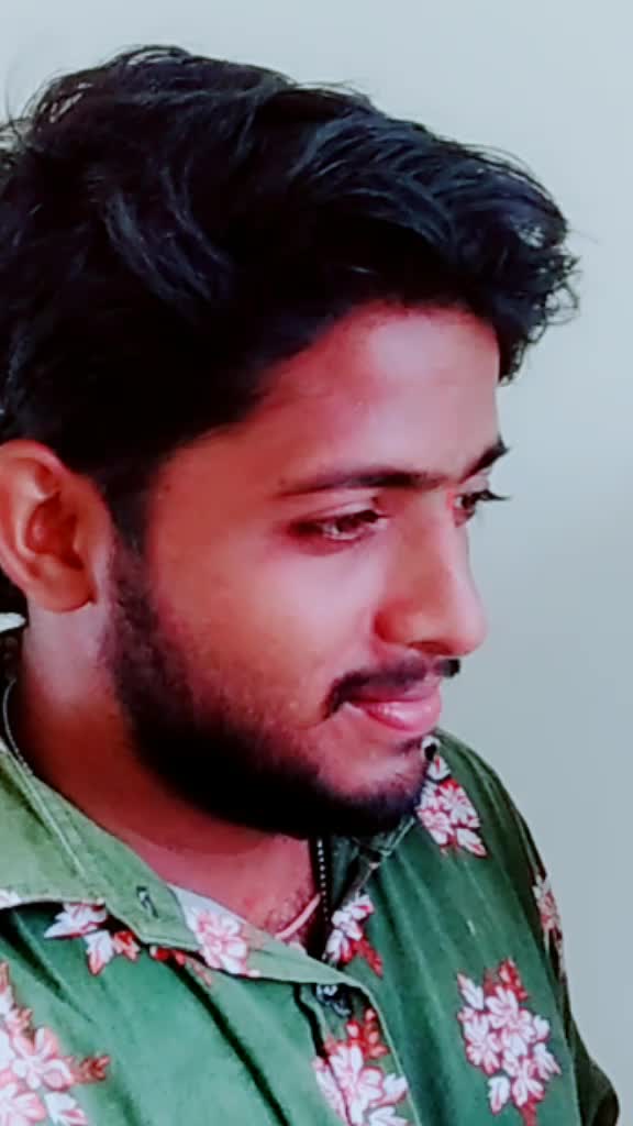 @Venkatasai Bobbili