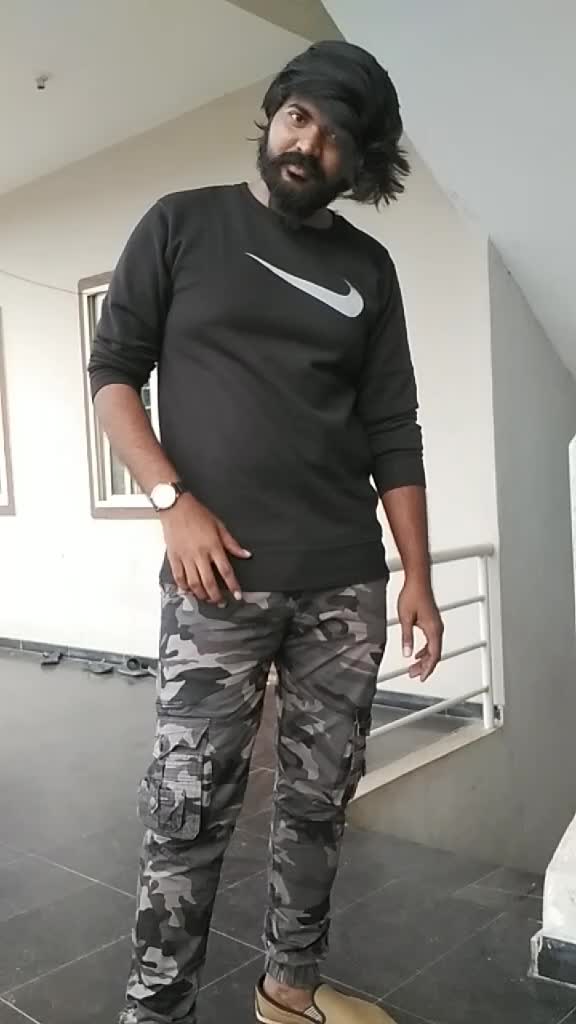 @Raju Kumaru