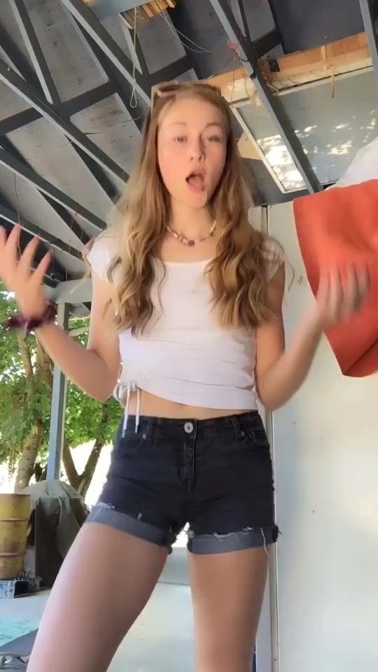 @Haleigh 🦋🌎
