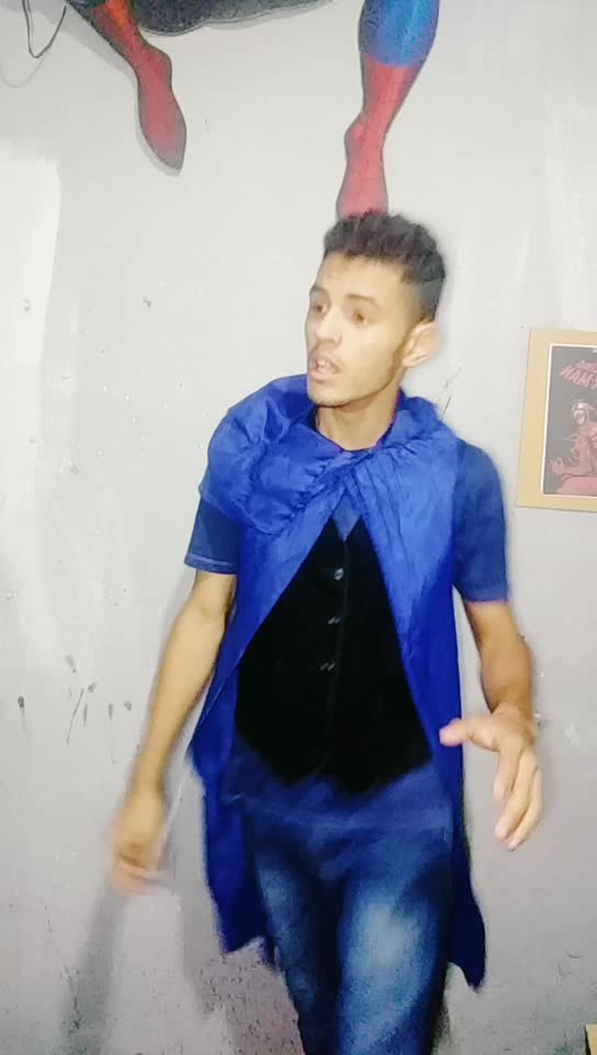 @well.cosplay