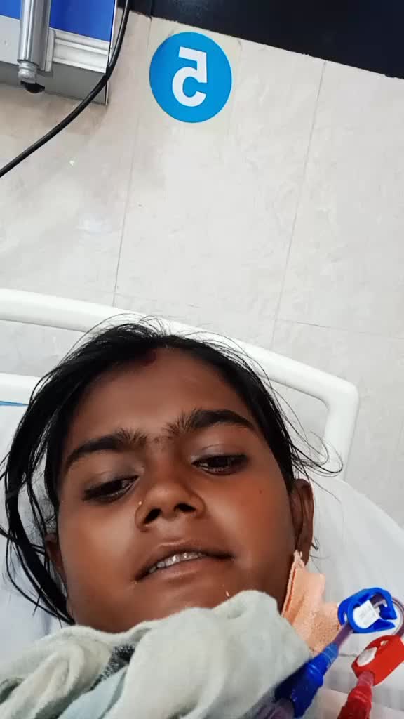 @Raj_thakor