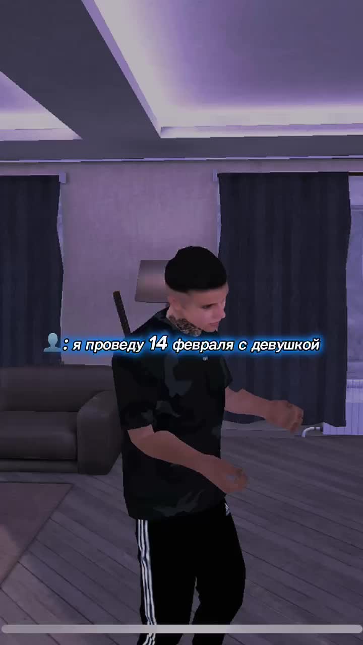 @🥷BOSS🥷