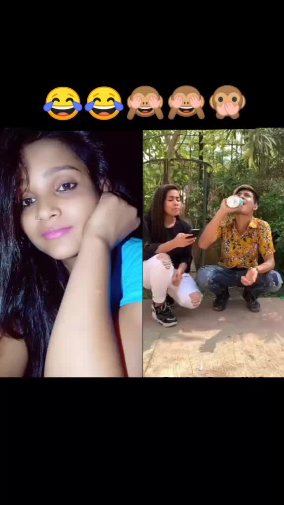 @Rani rajput ๐