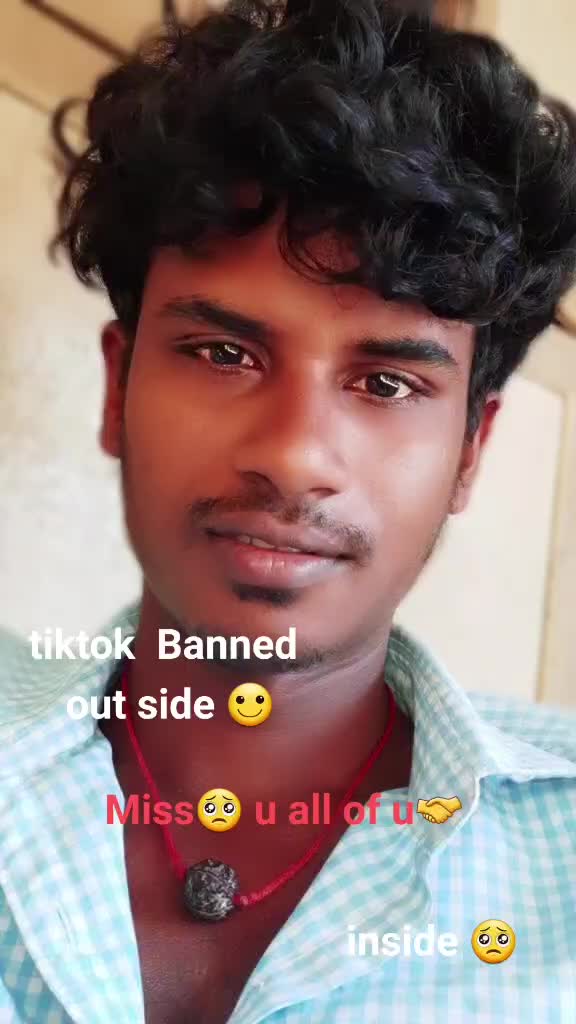 @M.Purushothaman