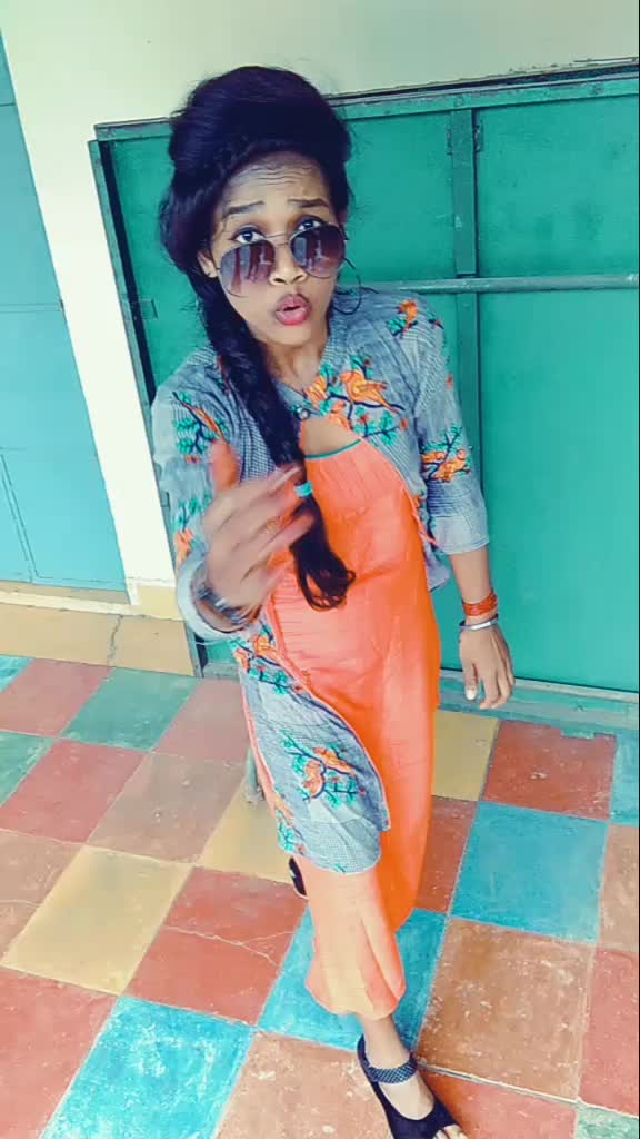 @lalita 🥰😍narre