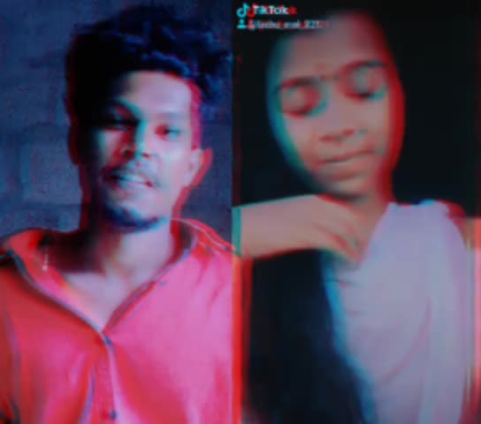 @𝖛𝖎𝖒𝖆𝖑 𝖉𝖆𝖟