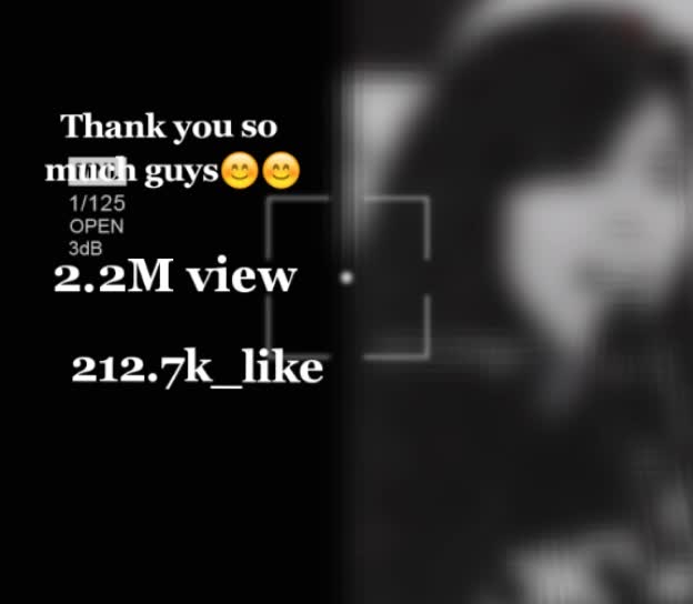@&Scaron;&oacute;ń&aring;kśh&iacute; &Scaron;&icirc;ńgh👑👑