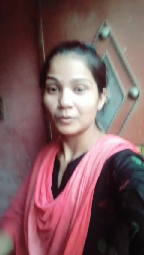 @user2631925427043