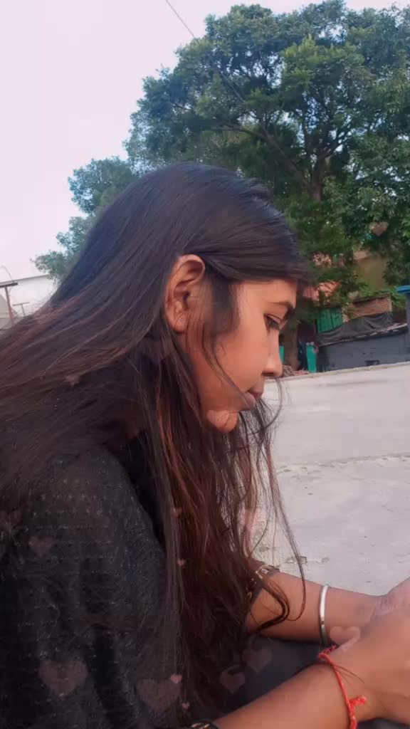 @vicky