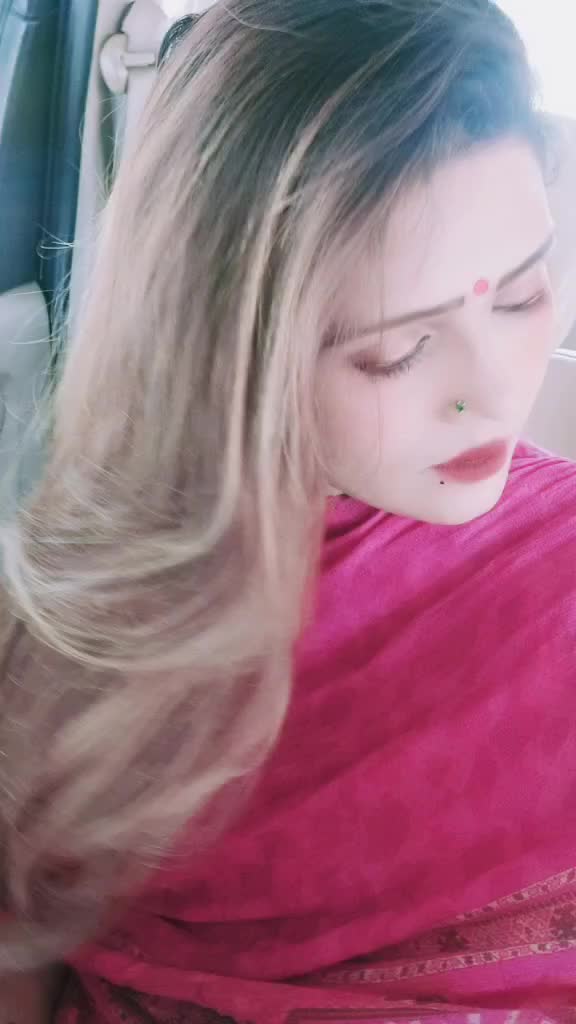 @Tammana Khan