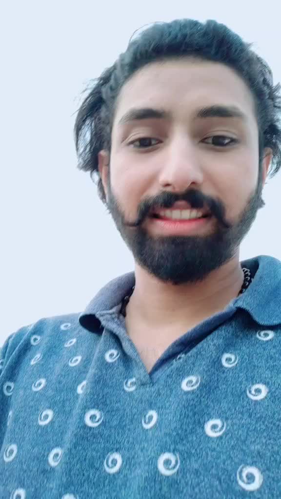 @stephysaji😎😎😎