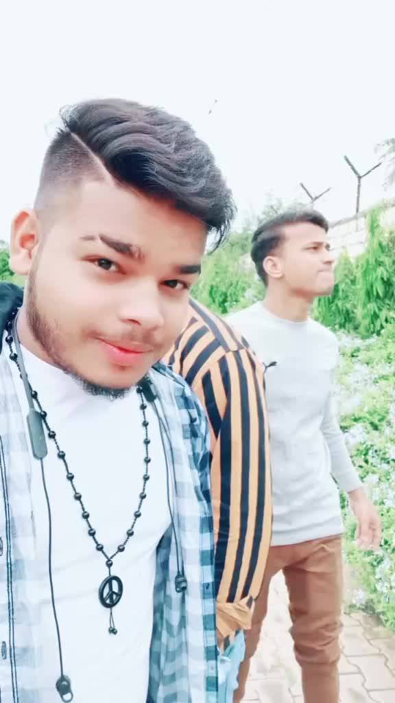 @Kanhu Jena