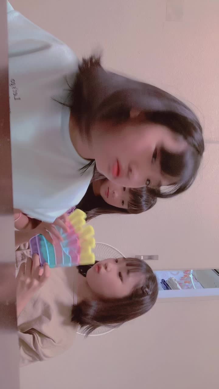 @🌧アカリ🐰