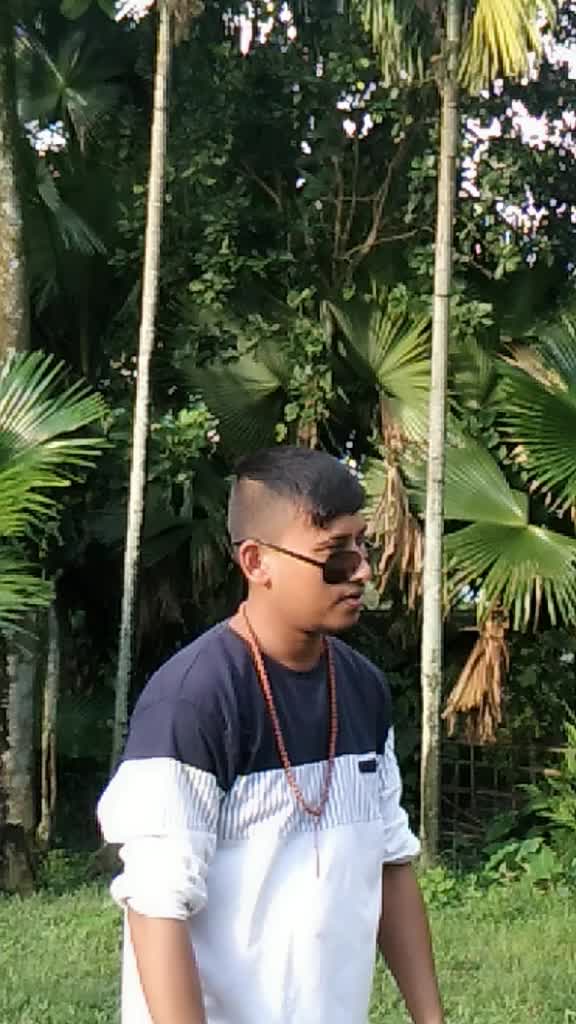 @amar xetry