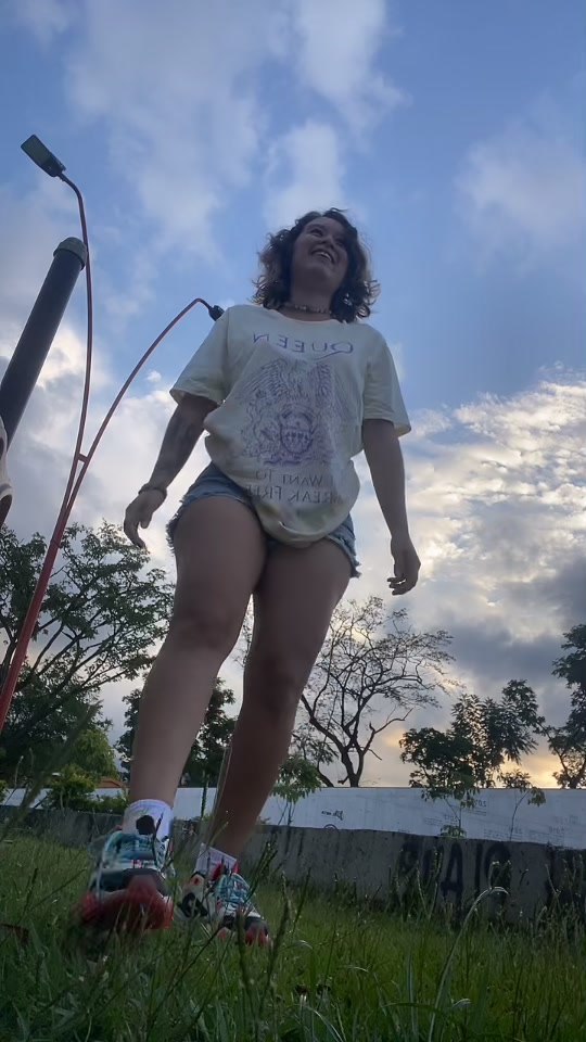 @celestamurcia