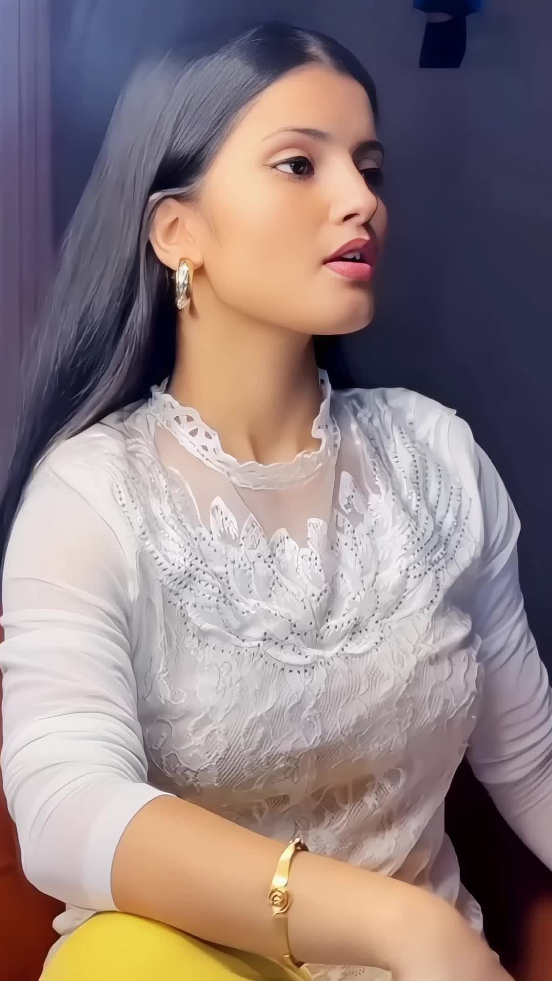 @user94709874719
