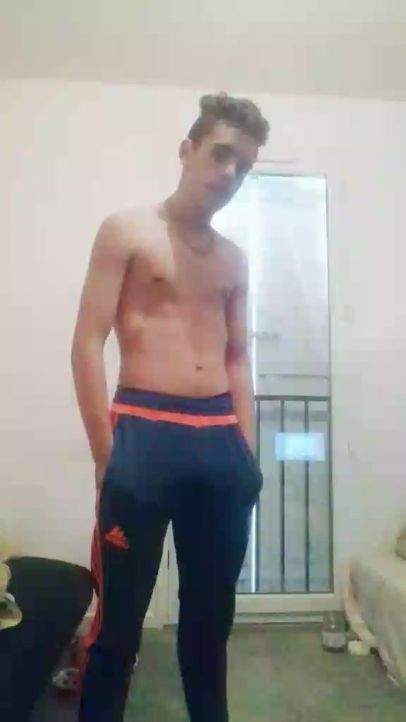 @christegea07/11/2019
