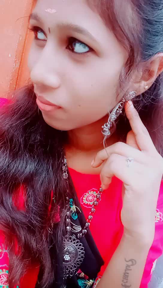 @Akshaya Achu