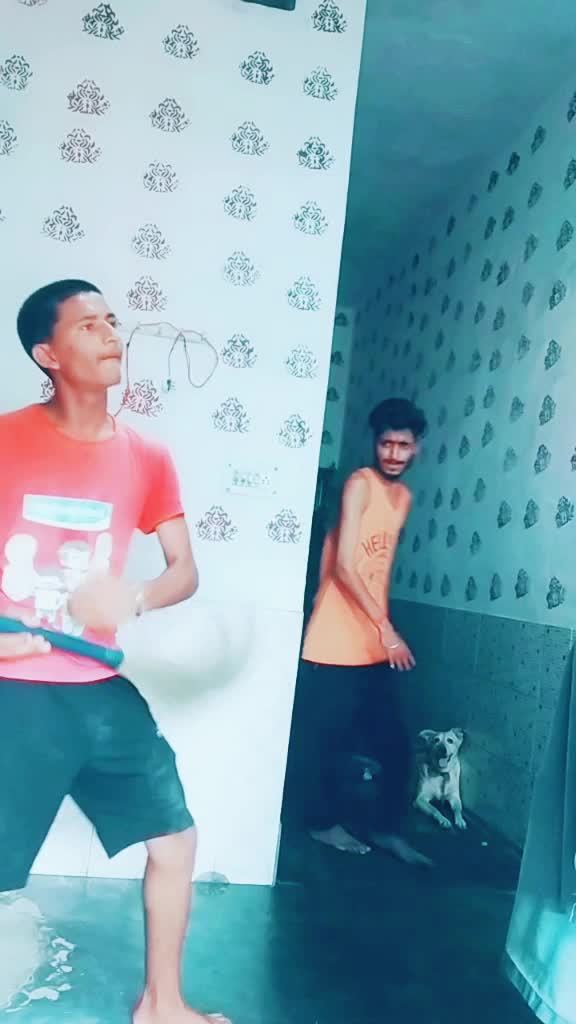 @#Abhishek_Styles