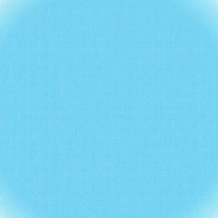 @карасёнок два два восемь