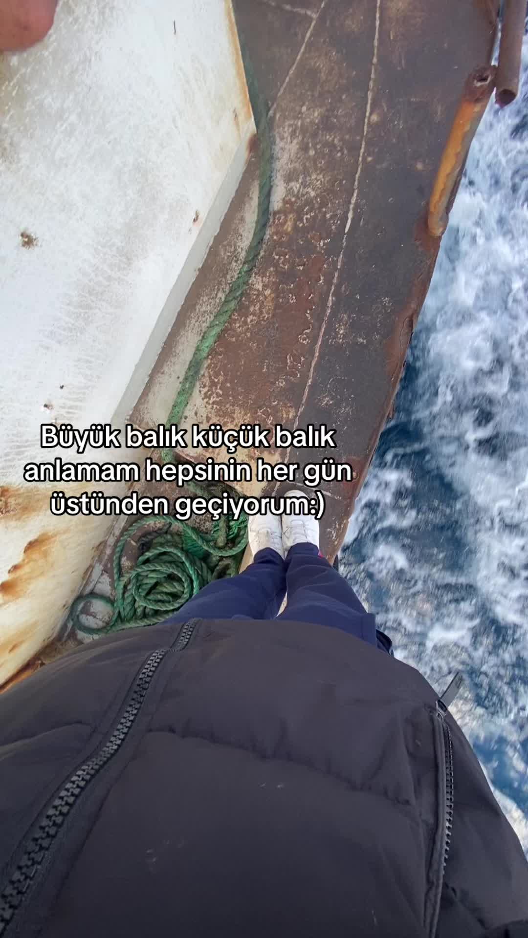 @BURAK