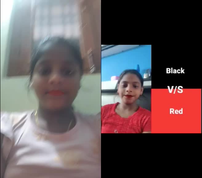 @Guntipally Swathi