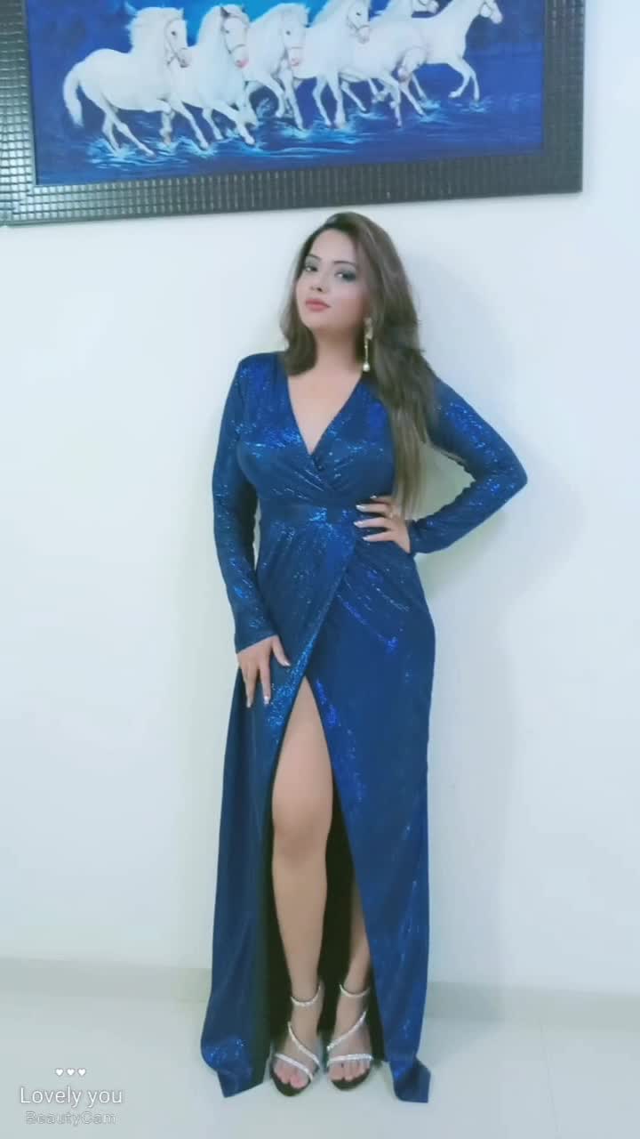 @Pooja Kashid