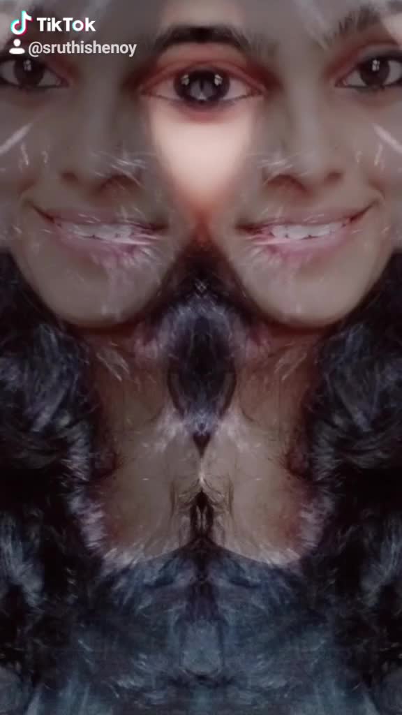 @Sruthi