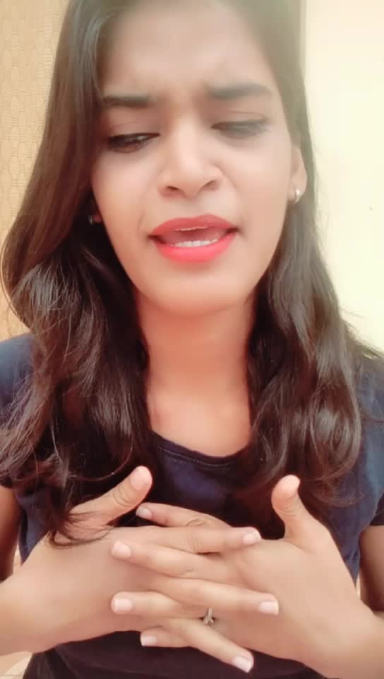 @meera_naikk