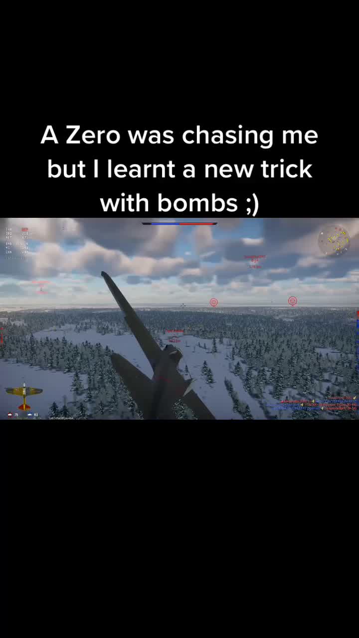 @matthew.lewis07