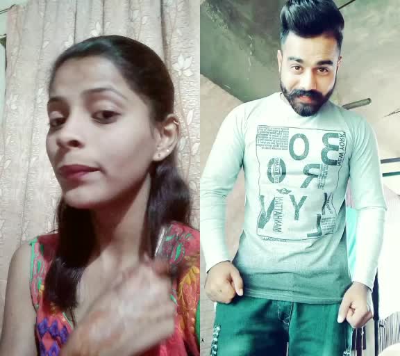 @Nidhi Guleria