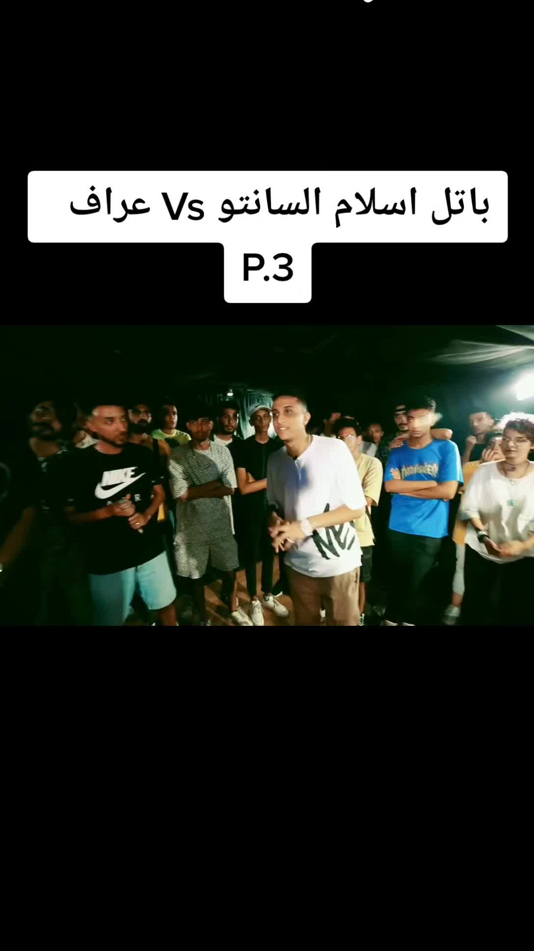 @ٰNGM