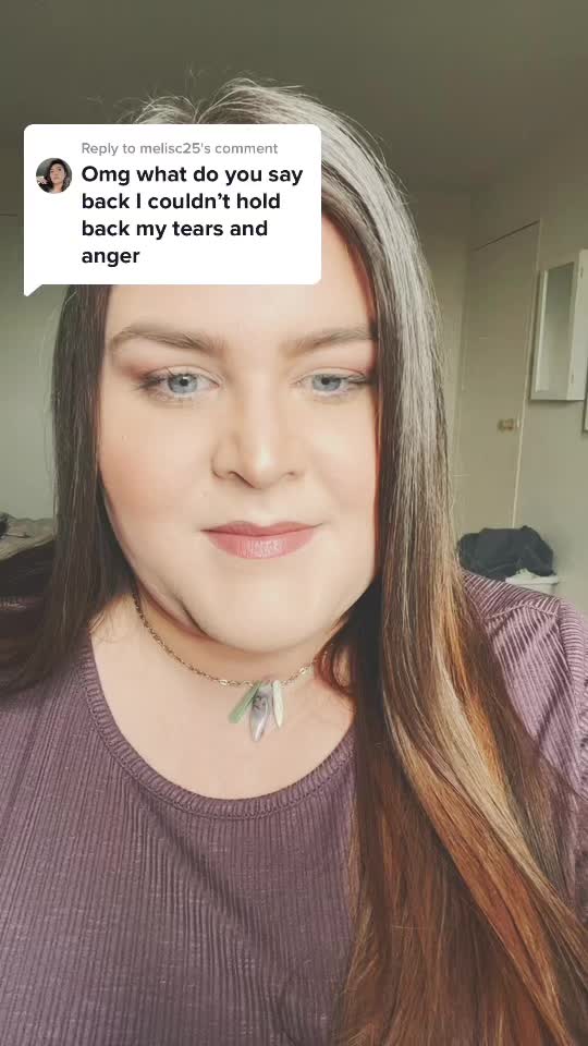 @Suestylevibes