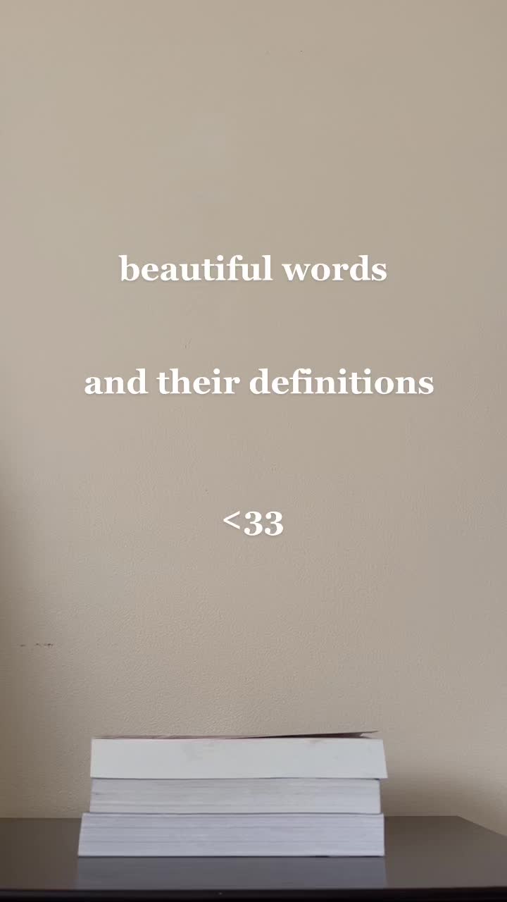 @literature💗