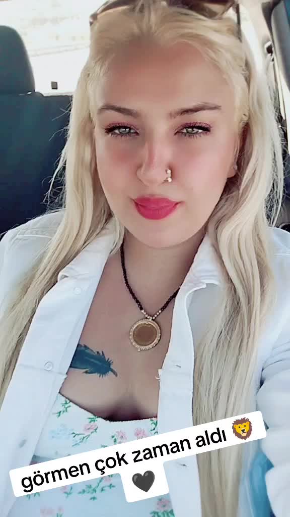 @aleyyyna