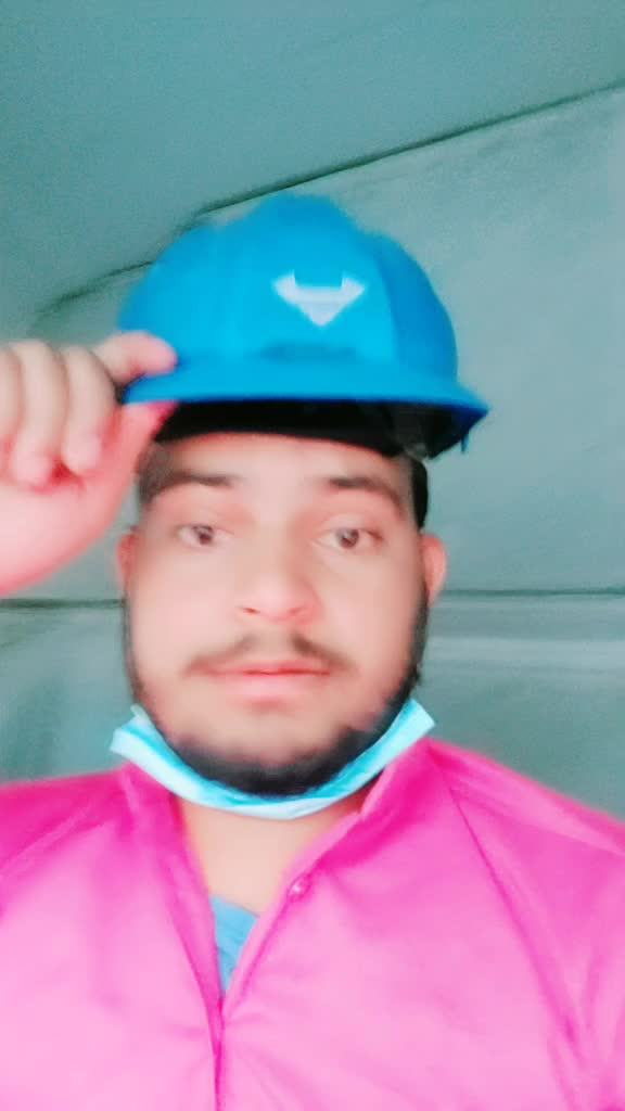 @Md..Shadab 💖💯🥰🤗