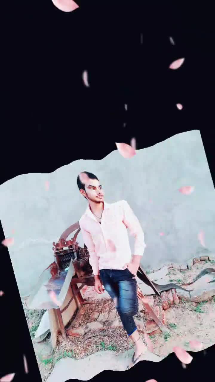 @Samartranaji