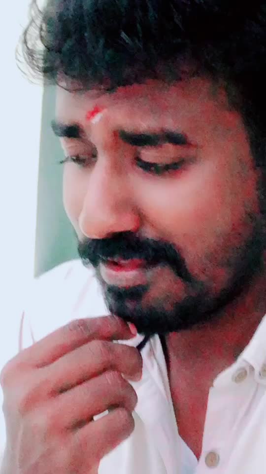 @Anbu Ayyalur