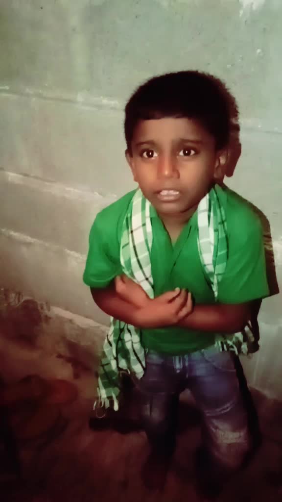 @ಕುರುಬಾಸ್