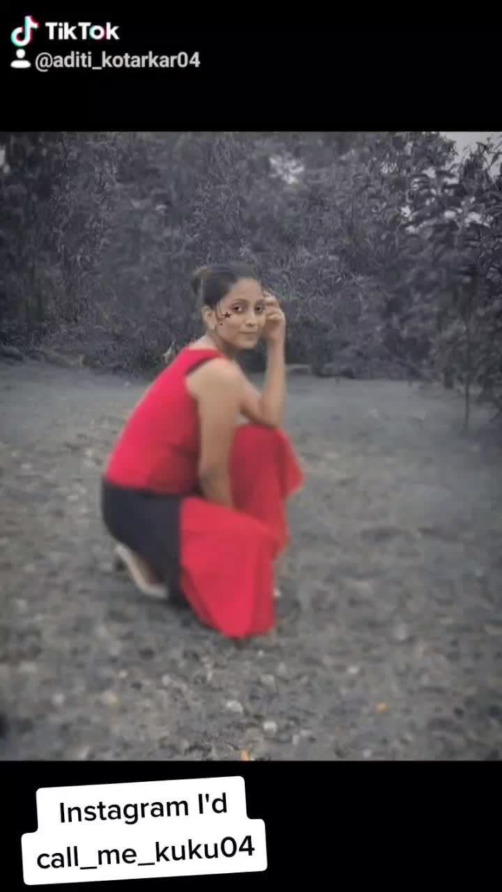 @kuku04