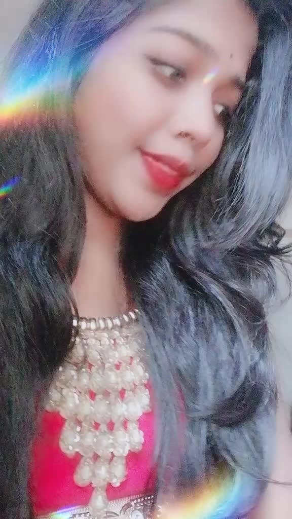 @😎Dibya😎
