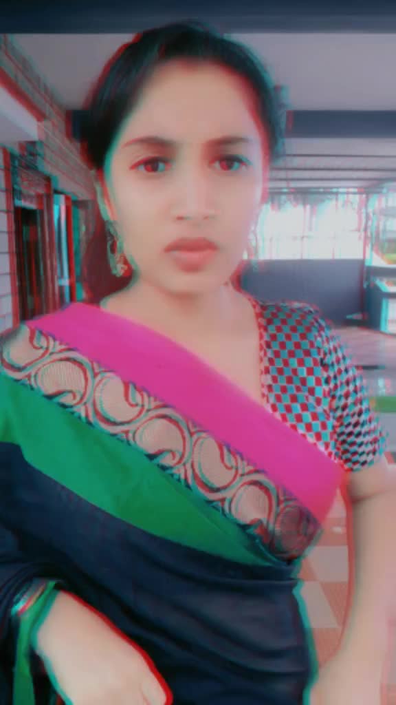 @@Surabhi shetty