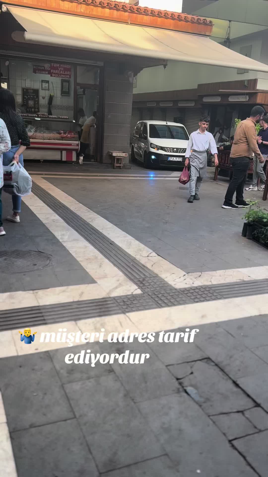 @Ferhat U&ccedil;ar