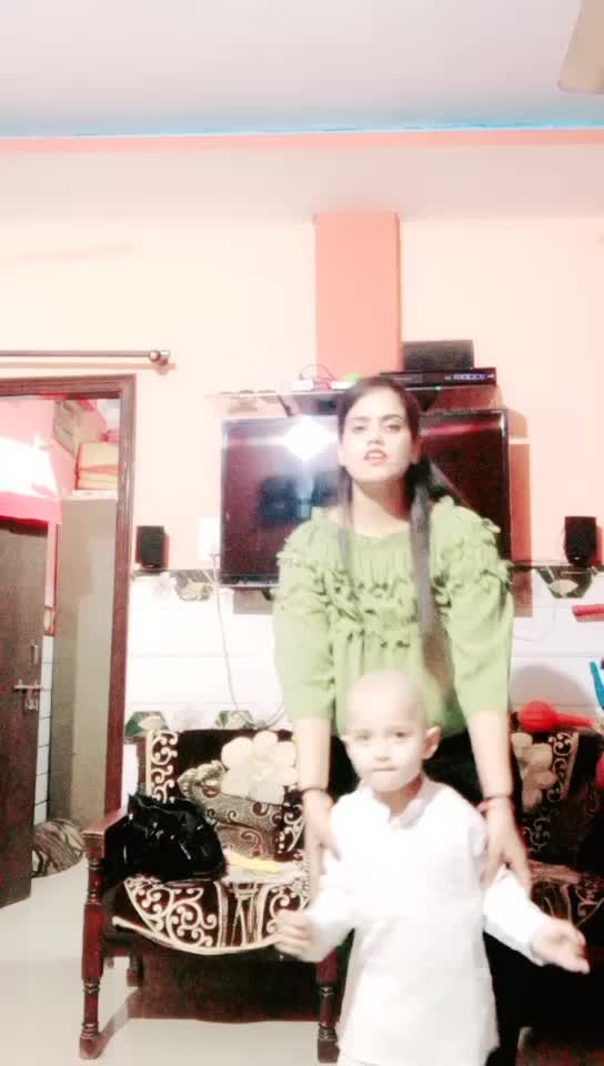 @Neha Sharma@