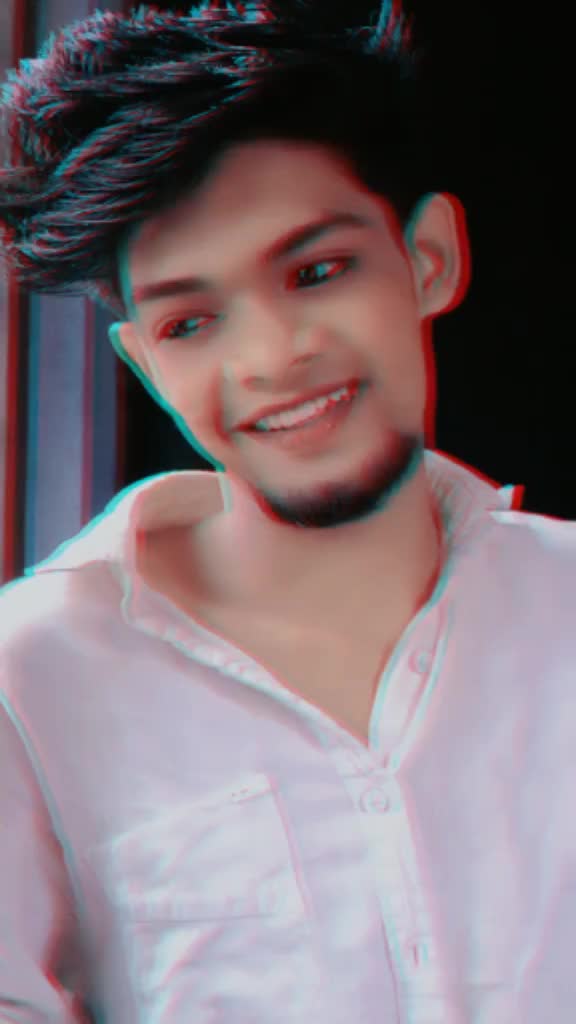 @Safvan ODz ⏺️
