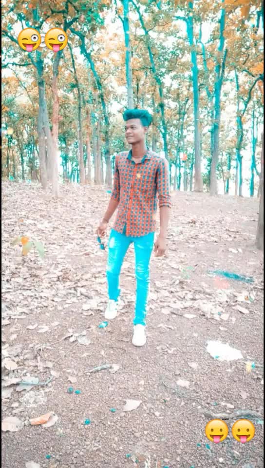 @Satya
